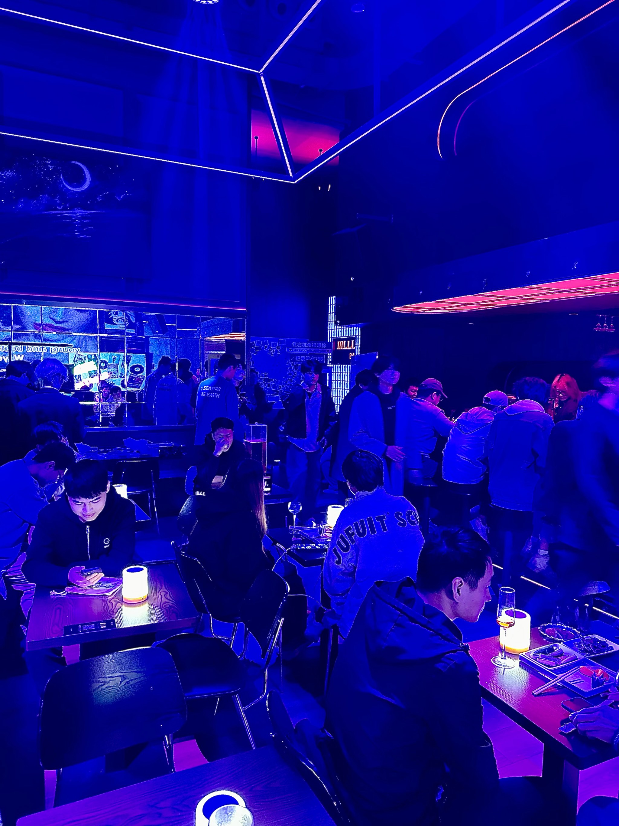 怀化商务ktv畅享商务ktv新玩法-中方县ktv预订