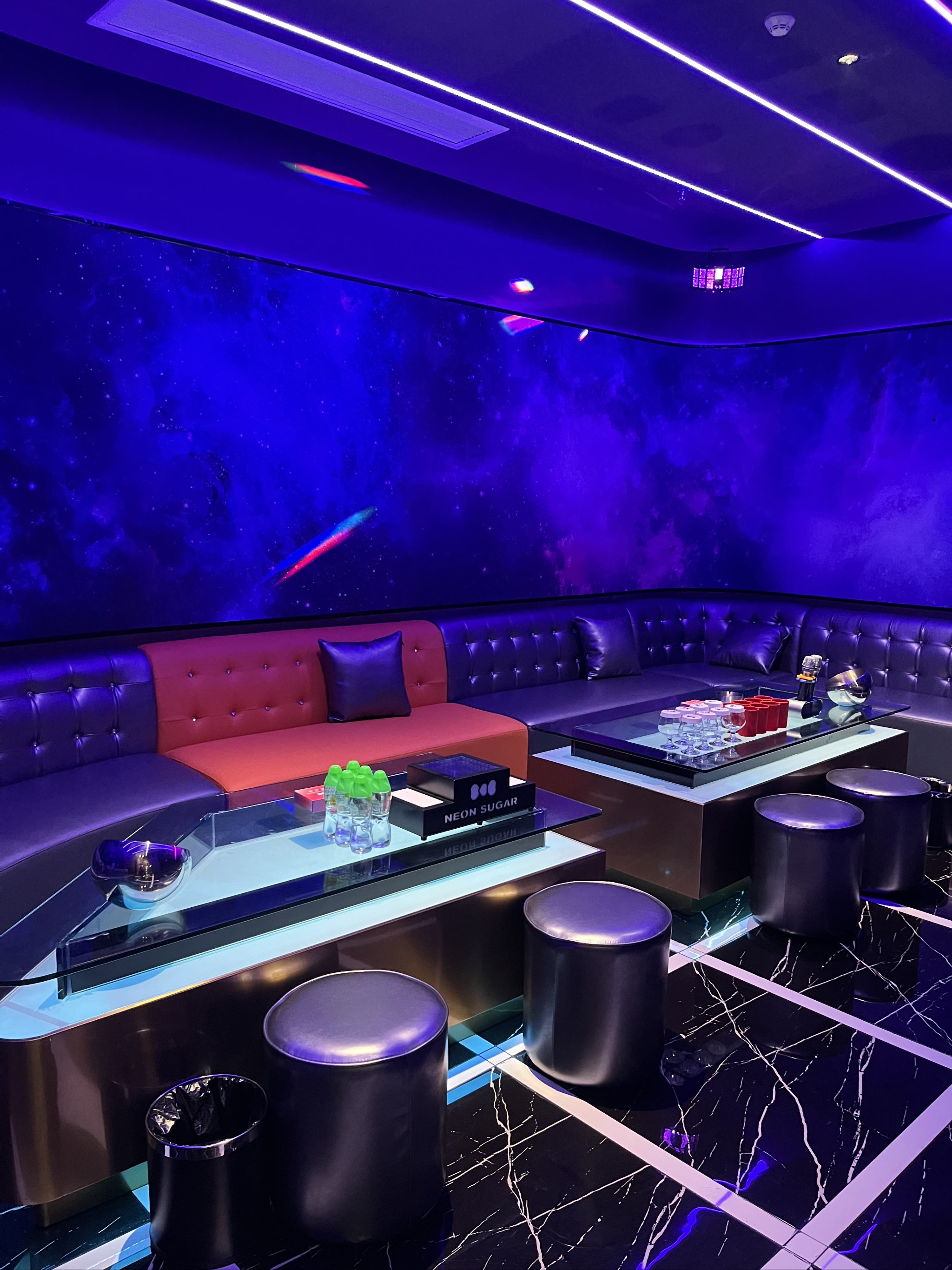 怀化商务ktv价格多少钱一个小时-中方县ktv预订